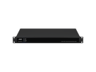 DSP Matrix Amplifier AMP-8-125 - 8 CH 125W, 4 CH 100V / 250W