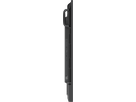 CDE5531-1C - Wireless Display, 55" 4K