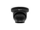 IPMX-E20F-IRB2 - IP Dome Camera - 2 MP, IP Camera 1/2.8'' 2M Exmor CMOS sz