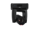 TR335 - Caméra PTZ Auto Tracking