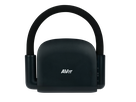 U70i - USB Visualsizer