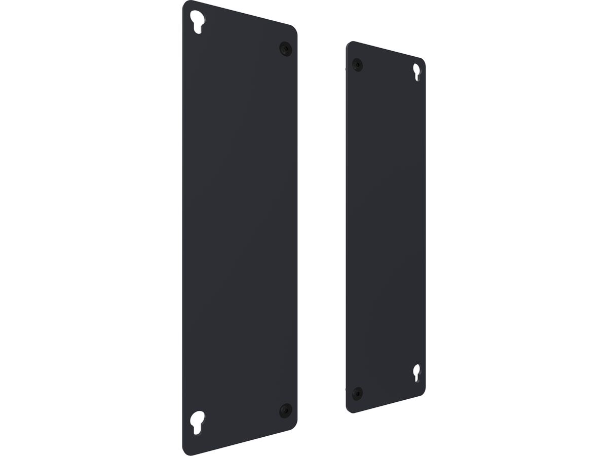 052.7265 - Adapter Set - VESA 600 - 400/200, VESA 800 - 400/200