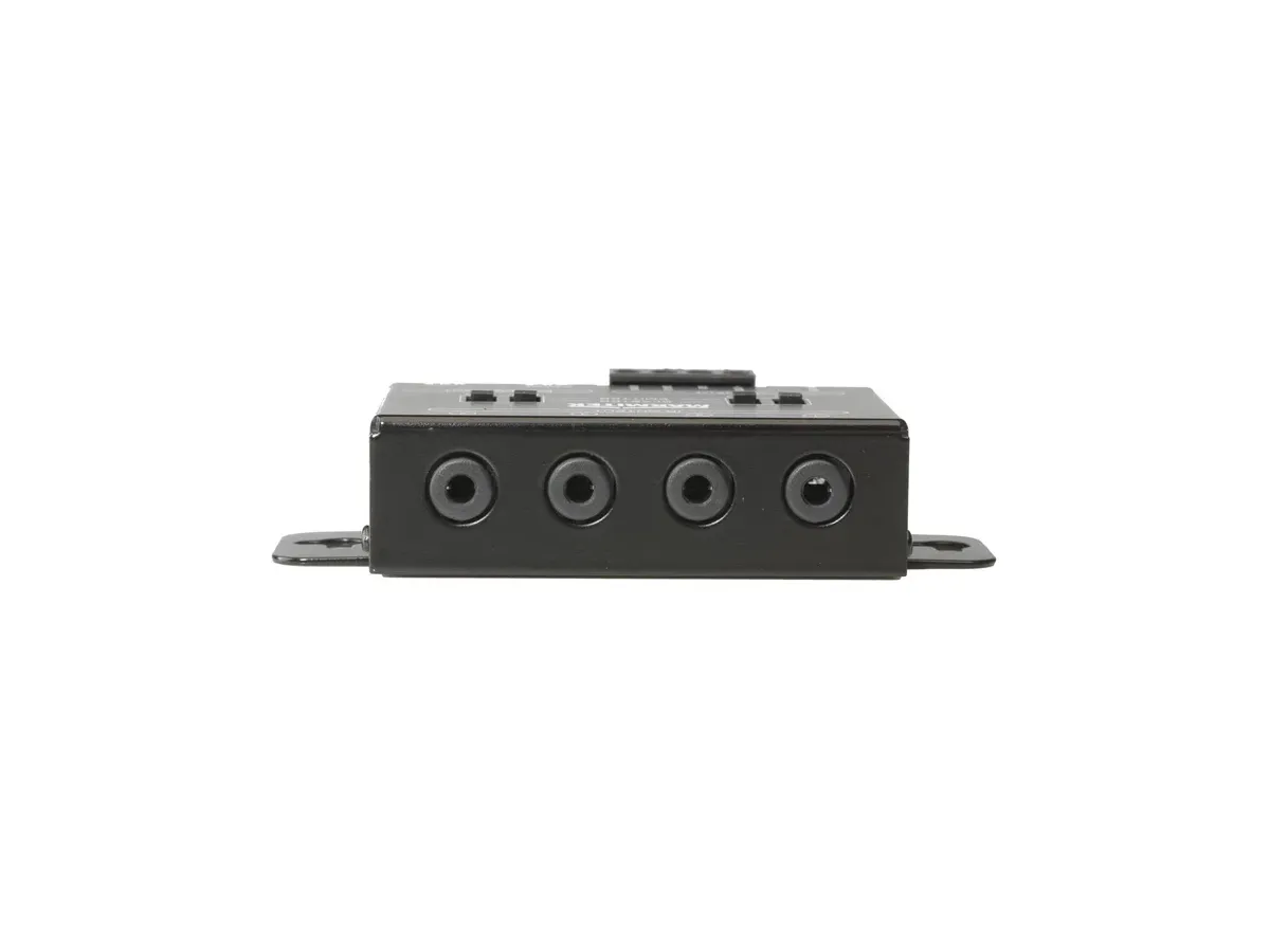 IR Control 10 XTRA - Infrared extender, blaster, max. 300 m