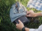 M1XE - Portable LED Beamer