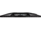 XG320U - Gaming Monitor 32", 16:9 UHD