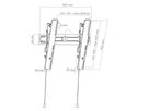 PLA 8402 - Interface dvLED