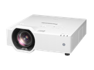 PT-VMZ7STEJ - Laser, WUXGA, 7000 ANSI