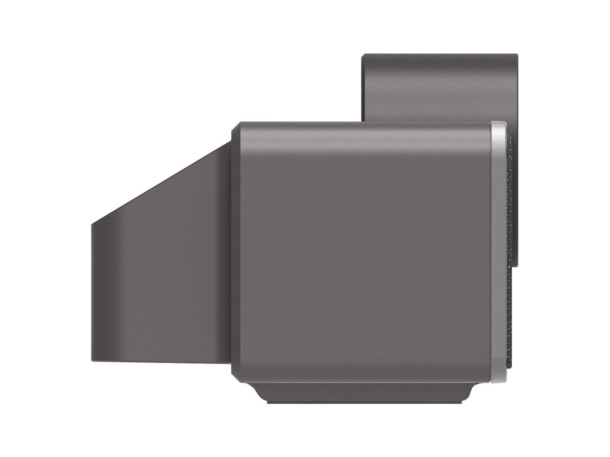 UMB-202 - Teams Rooms 3 in 1 Konferenzkamera