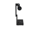 M90UHD - Visualizier mit flexiblem Arm