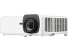 LS901-4K - Laser Beamer 5500 Lumen, 4K
