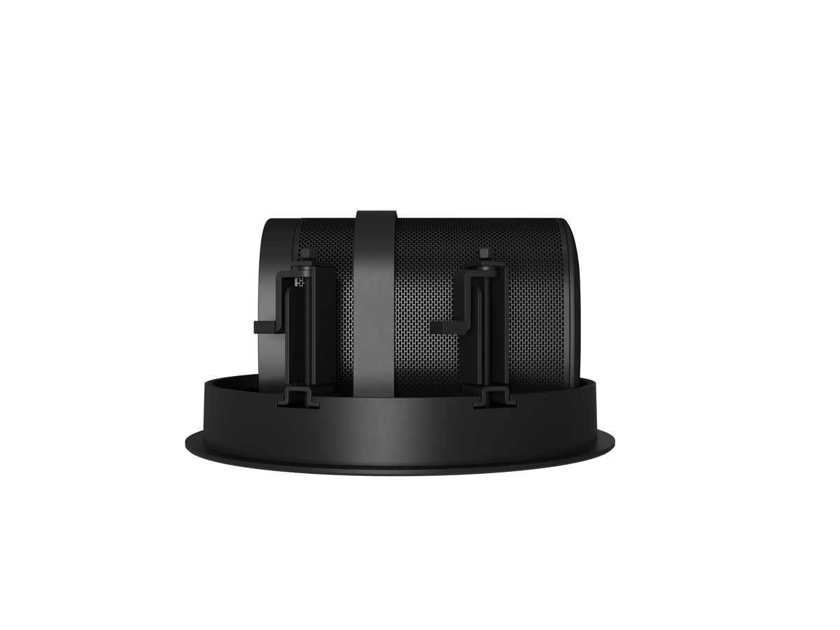 Gineos - Einbaukit für Sonos, ERA100, ONE/SL