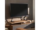 Tablestand BL XL - Support table 32û77\ Zoll VESA 800