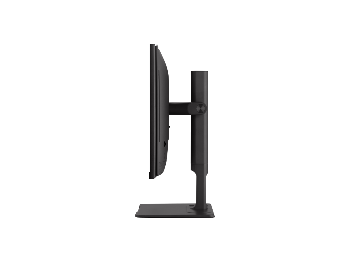 VP2776T-4K - Monitor 27" 16:9 UHD 3840 x 2160