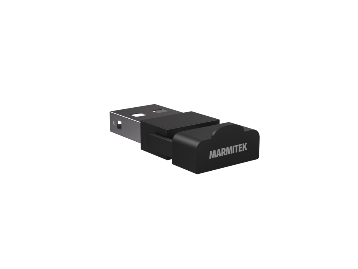 WPR 400 - Wireless presentation remote, pointer