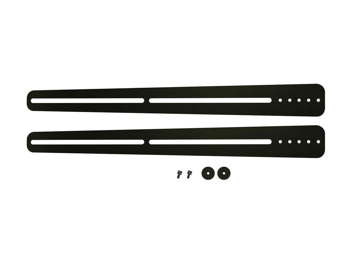VESA MOUNT for VB130