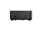 DU5053Z-BK - Laser,WUXGA,7`500 ANSI Lumen,1.15-1.9