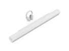 Bundle Arc Ultra, Ace - 1x Arc Ultra, 1x Ace - weiss