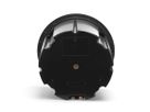 THX-5002-S - Haut-parleurs muraux THX, Stereo