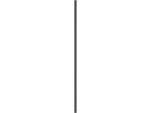 LDM163-182 - Direct LED View 163" LED Display FHD