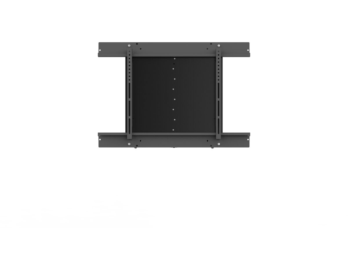BalanceBox 400 Heavy (66-95kg)