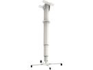 002.2460 - Projektorhalterung 59 - 93 cm - ohne Adapter