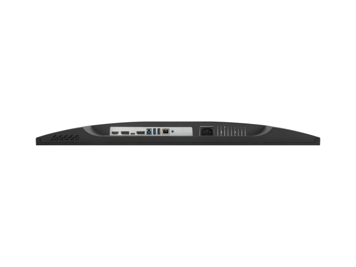 VG2709U-2K - Monitor 27", QHD
