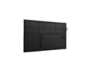 BK652i - Collaborative Touch Panel 65" UHD
