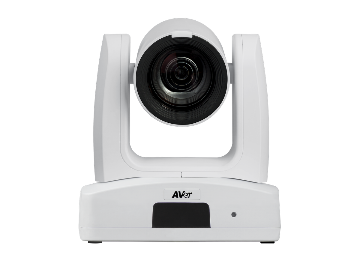PTZ330UV2 - PTZ caméra
