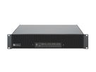PA 8800 - 'Endstufe, 19'', 2 HE, 8 x 800 Watt, 8 x