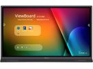 IFP6552-1A - Touch Display, 65" 4K