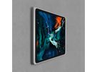 Dame Wall 2.0 13 silver - iPad Air13+ Pro 12.9" (3-6. Gen)