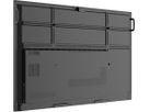IFP7551 - Touch Display, 75" 4K, EDLA