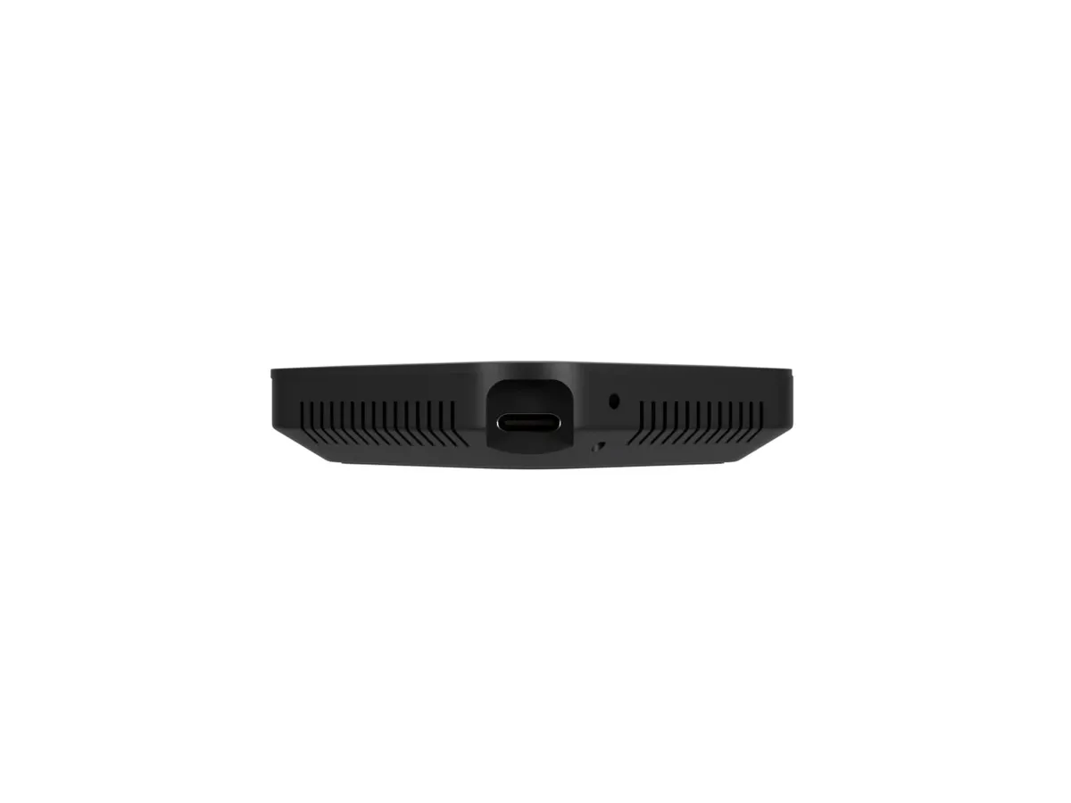 Stream 4K Pro Kit - Wireless Presentation System 1xTX/1xRX