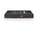 EX3-100-EARC - HDBaseT Extender Set 100m, 4K, EARC