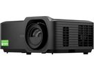 V704K - RGB Laser Beamer 4K, 5200 Lumen