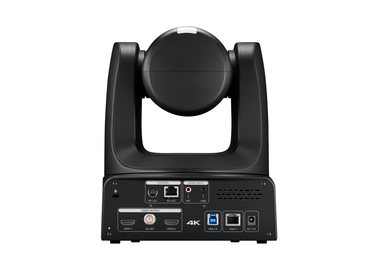 TR535