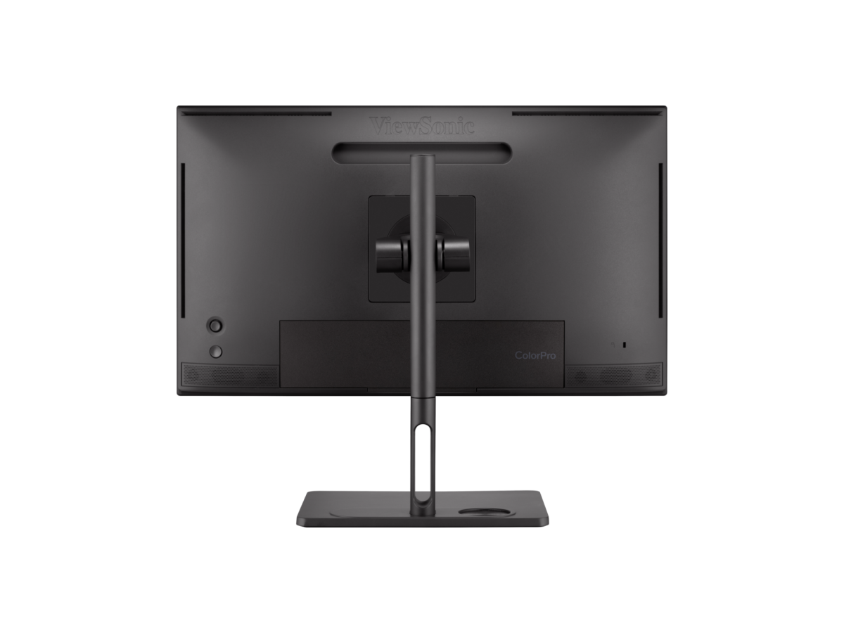 VP2776T-4K - Monitor 27" 16:9 UHD 3840 x 2160