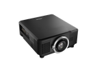 DU7099Z-BK Laser Projektor - WUXGA, 7600 ANSI, schwarz