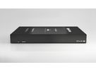 NHD-500-TX-v2 - 4K60 444 1GbE Dolby Vision AV over IP