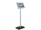 PTA 3101 - Standfuss für Tablet