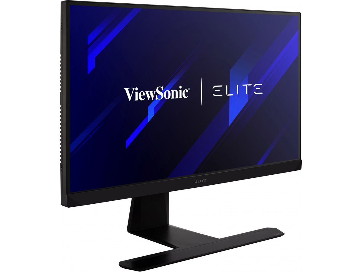 XG320U - Gaming Monitor 32", 16:9 UHD