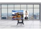 INT8102 - Interface Samsung IFR/IER 2.0 mm