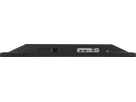 VG2741V-2K - Monitor 27", 16:9 QHD, Webcam