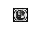 SOMEO black - Volume / Source Selector for Harvey