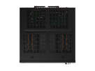 DRX8.4 - 11.4-Channel Network AV Receiver