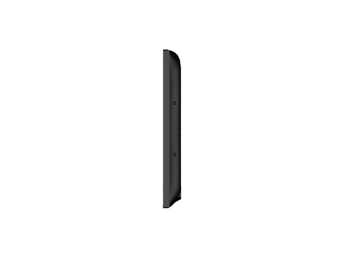 43BDL4650D/00 - 43" Display,UHD, Andoid SoC,500cd, 24/