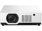LSC601WU - Laser Beamer 6000 Lumen, 3LCD, WUXGA