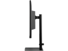 VG2741V-2K - Monitor 27", 16:9 QHD, Webcam