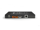 NHD-300-TX - Transmitter NHD, Streaming