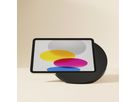 Sunset Stand Schwarz - 'iPad Air 4/5 10.9'' / Air 11'' / Pro 11